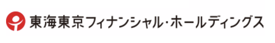 株主優待　おすすめ